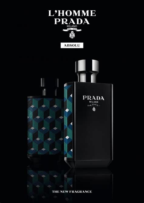 prada l'homme yodeyma|la femme prada cologne.